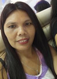 dateinasia davao|dating davao women.